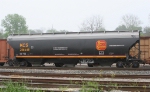 Southern Belle hopper KCS 286648